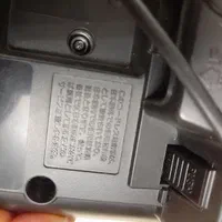 تلفن پاناسونیک اصل|تلفن رومیزی|فردیس, شهرک وحدت|دیوار