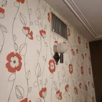 لوستر خواب|لوستر و چراغ آویز|تهران, مهران (سیدخندان)|دیوار