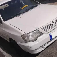 ۱۱۱ مدل ۹۵ ارتقا یافته