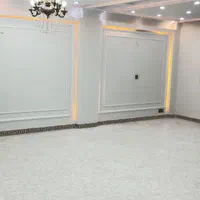 فروش  ۹۶ متری ۲ خوابه طبقه ۳ در شهر جدید اندیشه|فروش آپارتمان|اندیشه, اندیشه فاز ۵|دیوار