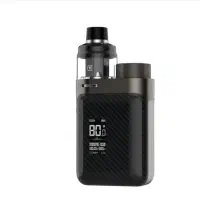 فروش ویپ|زیورآلات و اکسسوری|جوانرود, |دیوار