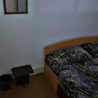 سوئیت سوییت تمیز|اجارهٔ کوتاه‌مدت آپارتمان و سوئیت|مشهد, طلاب|دیوار