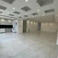 فروش-و-معاوضه-واحد-179-متری-در-محدوده-خیابان-سپه