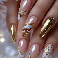 مرکزخدمات ناخن تا مدرسی ومربیگری