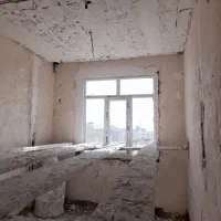 کارگچکاری گچکار بنایی استا گچکار