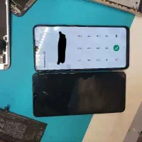 شیائومی /نوت12 /note 12