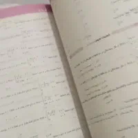 کتاب های کنکوری تجربی|کتاب و مجله آموزشی|پاکدشت, شهرک امام رضا|دیوار