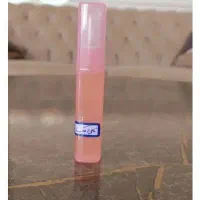 ده گرم عطر فوق العاده تامی بلک با کیفیت فقط229تومن