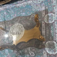 مبل سلطنتی