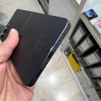 گوشی سامسنگ