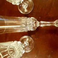 ، گیلاس خــوری