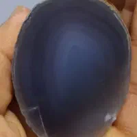 مقداری سنگ قیمتی