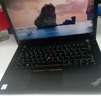 لپ تاپ لنوو T480گرافیک مجزا استوک اروپا وارداتی|رایانه همراه|تهران, تهرانپارس غربی|دیوار