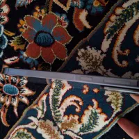 گوشی a56/128/8ویتنام دوماه کار به شرط|موبایل|اسفراین, |دیوار