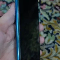 پوکو  m5s