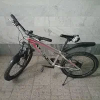 دوچرخه ۲۴