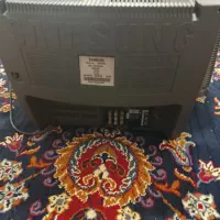 تلوزیون 21|تلویزیون و پروژکتور|خرمآباد, |دیوار