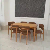 ضمانت نامه/قسطی