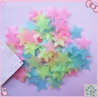 استیکرشب تاب