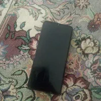 فروش گوشیa32بدونه هیچ مشکلی سالم