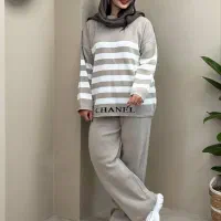 لباسای پاییزه