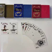 ورق جدید 200تومان