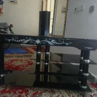 شوش فلوجه