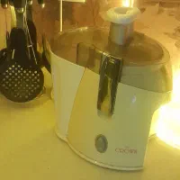 تعدادی وسایل منزل|تخت و سرویس خواب|بهار, |دیوار