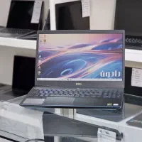 لپ تاپ گیمینگ گرافیک۶ و رم۳۲ با کمترین قیمت