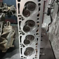 امداد و تعمیر  دوو سیلو.درمحل البرز  وتهران وحومه