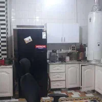 فروش فوری خانه ویلایی دو طبقه با کلیه امکانات|فروش خانه و ویلا|اصفهان, فروردین|دیوار
