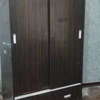 کمد لباس