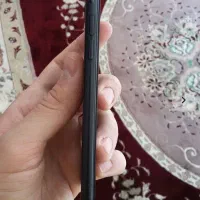 آیفون 7  128گیگ|موبایل|کرمانشاه, |دیوار