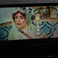 تلویزیون۴۲اینج.هوریون.مارک.خوب.