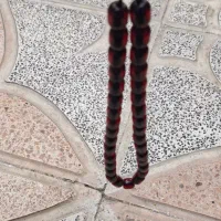 تسبیح|کلکسیون اشیاء عتیقه|کرمانشاه, |دیوار