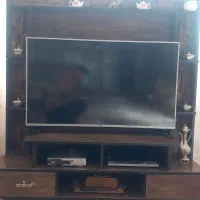 میزتلوزیون