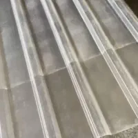 ایرانیت  یا ورق فایبر گلاس