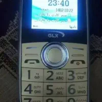 گوشی ساده|موبایل|تهران, استاد معین|دیوار