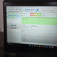 هاردمای پاسپورت وسترن۳روزکارکردهWD 1TB my passport|قطعات و لوازم جانبی رایانه|تهران, دهکده المپیک|دیوار