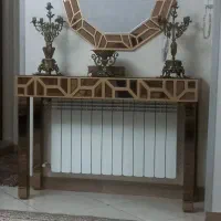 کنسول