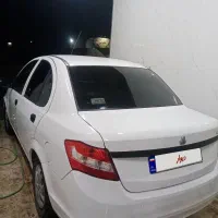 ساینا EX مدل ۹۸ بدون رنگ|خودرو سواری و وانت|مشهد, جاهد شهر|دیوار