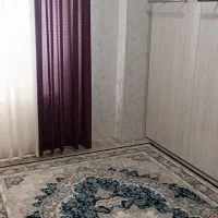 فروش آپارتمان/78متری/سه بر نور/شهرک الوند|فروش آپارتمان|همدان, |دیوار