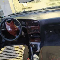 ماشین 405مدل83