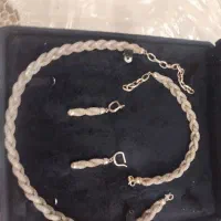 سرویس طلا