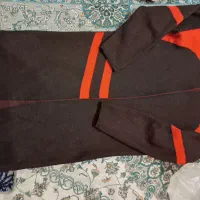 لباس گرم|لباس|بروجرد, |دیوار