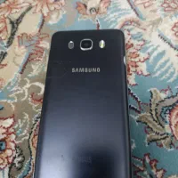 گوشی|موبایل|مشهد, شهرک بهارستان|دیوار