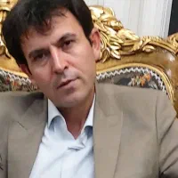 مشارکت در ساخت، معاوضه، تهران