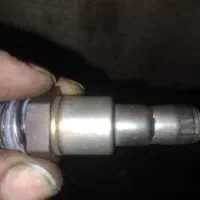 تعمیرات سیار خودرو|خدمات موتور و ماشین|کرمانشاه, |دیوار