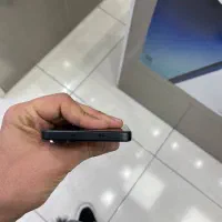 note 14s|موبایل|تهران, تهرانپارس جنوبی|دیوار
