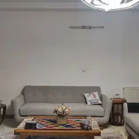 اجاره آپارتمان ۹۸ متری ۲ خوابه مهرشهر میلادها|اجارهٔ آپارتمان|کرج, آق تپه|دیوار
